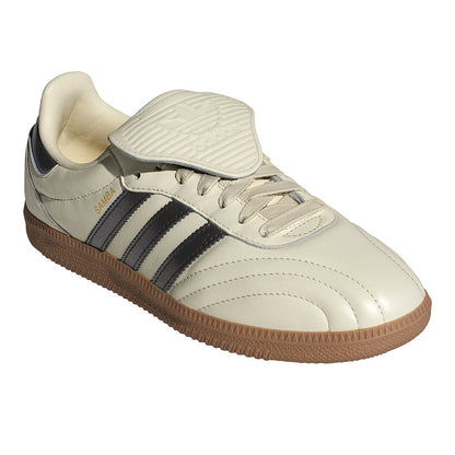 Samba LT Shoes