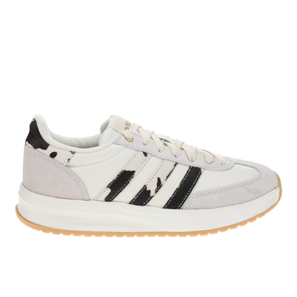 Run 70s 2.0 Shoes
