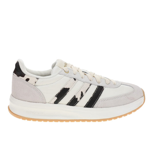 Run 70s 2.0 Shoes