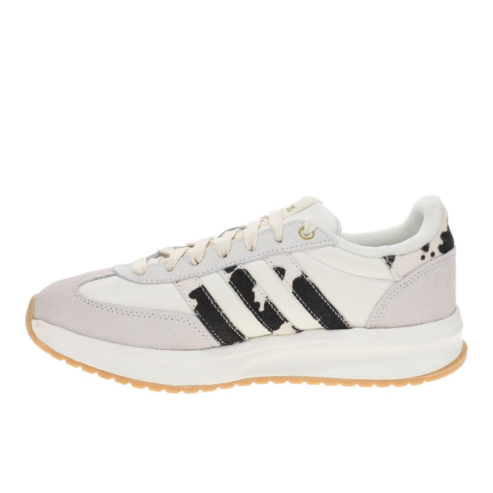 Run 70s 2.0 Shoes