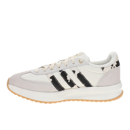Run 70s 2.0 Shoes