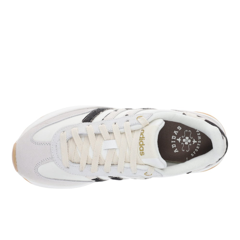 Run 70s 2.0 Shoes