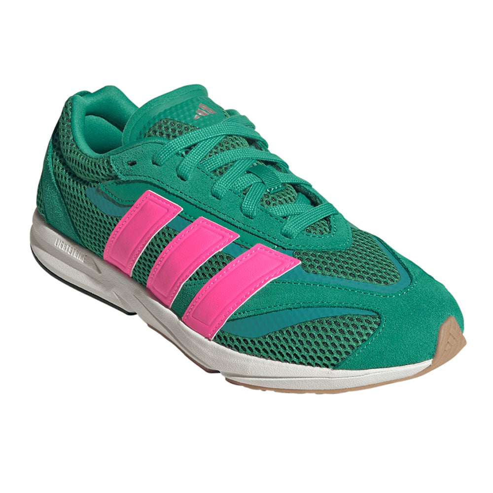 Lightblaze Lp Shoes