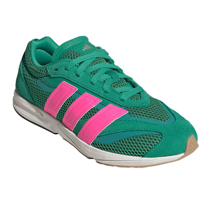 Lightblaze Lp Shoes