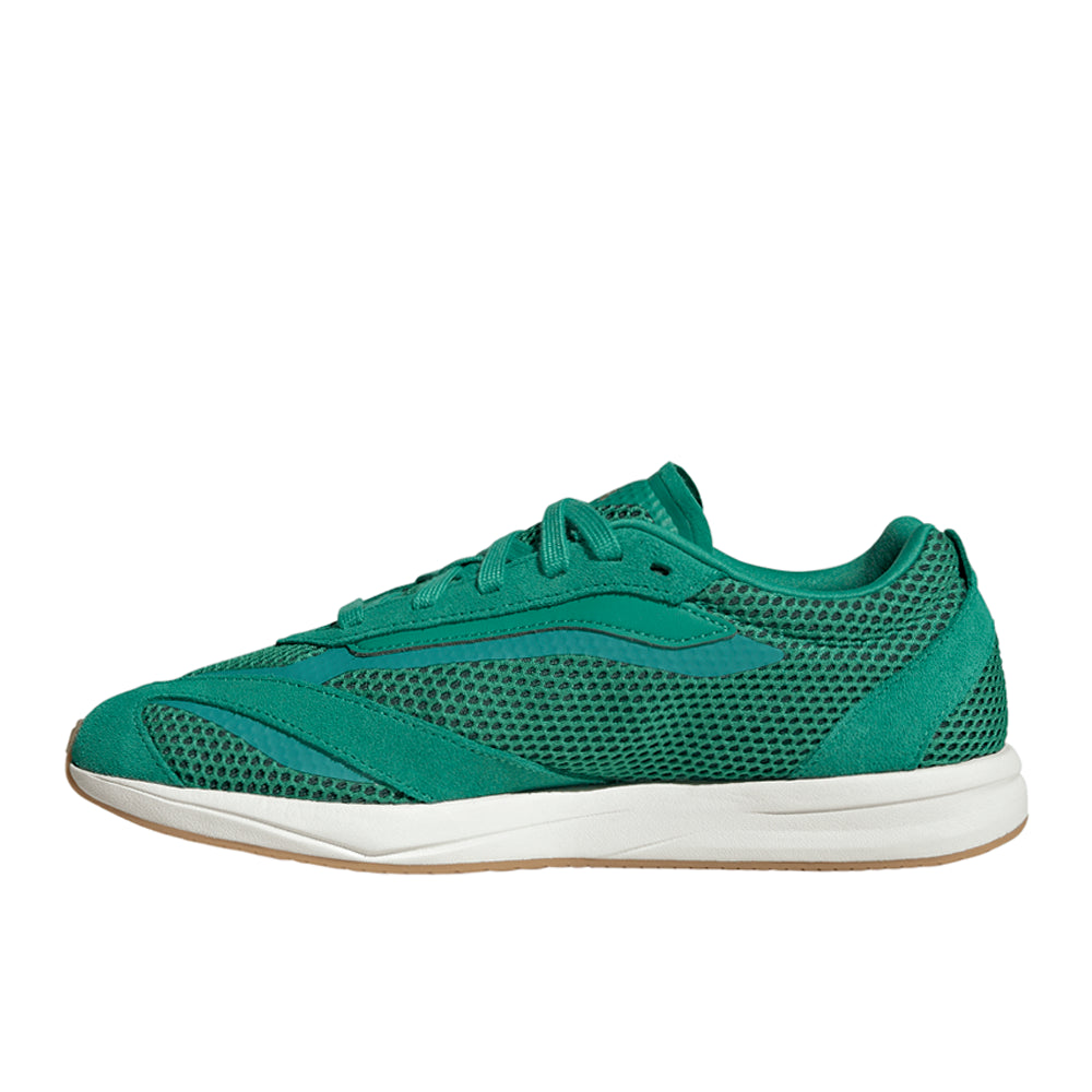 Lightblaze Lp Shoes