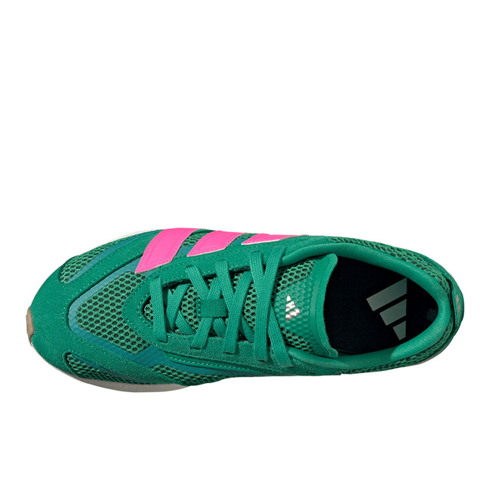 Lightblaze Lp Shoes