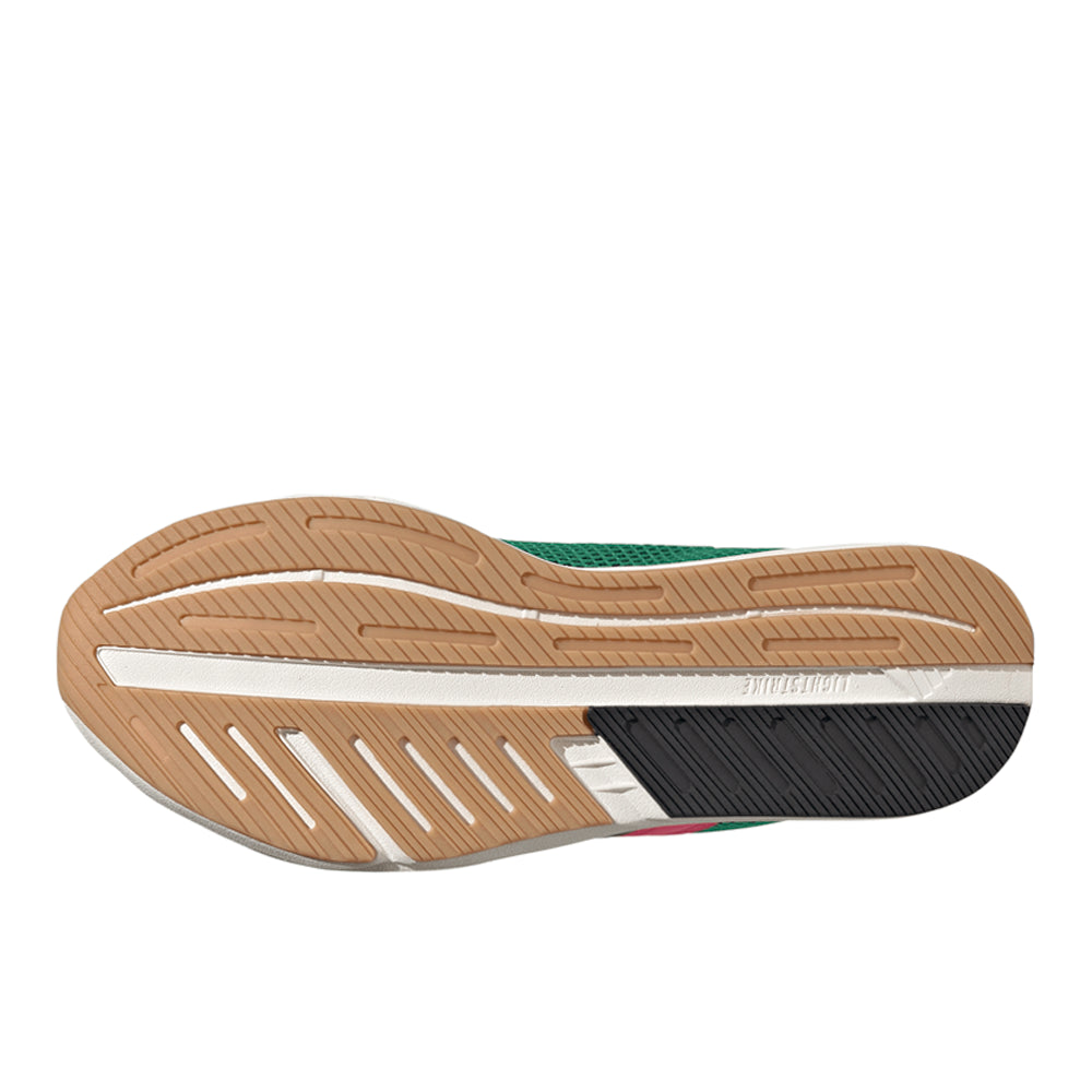 Lightblaze Lp Shoes