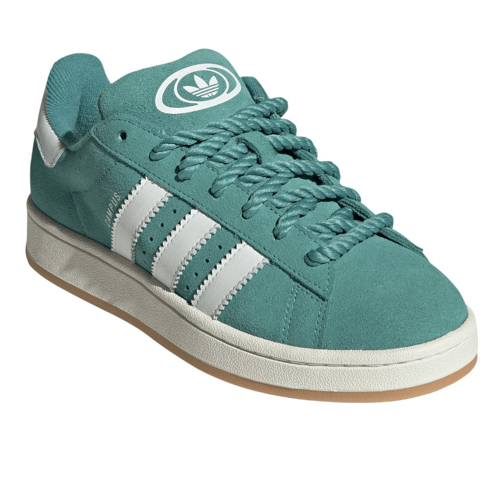 Campus 00s Shoes