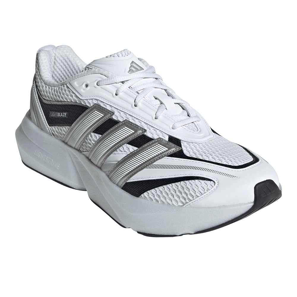 Lightblaze Glow Shoes
