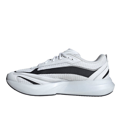 Lightblaze Glow Shoes