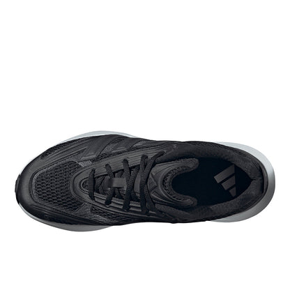 Lightblaze Glow Shoes