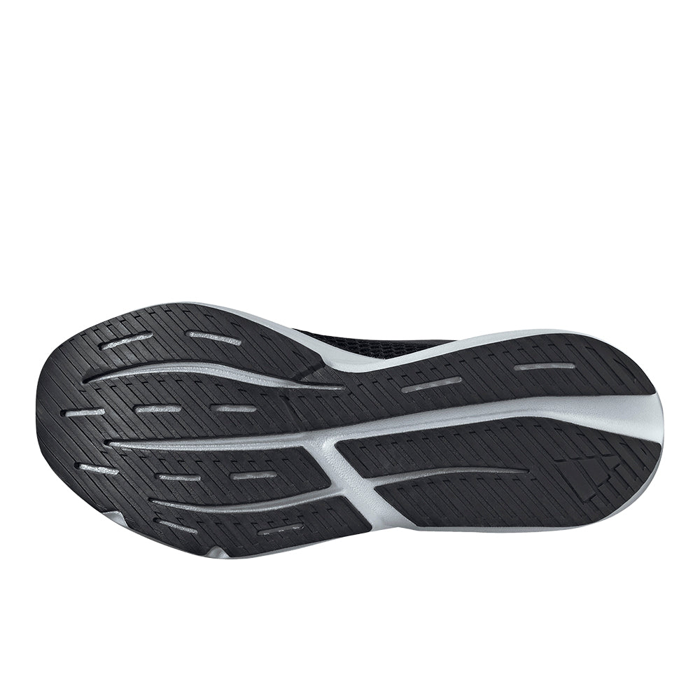 Lightblaze Glow Shoes
