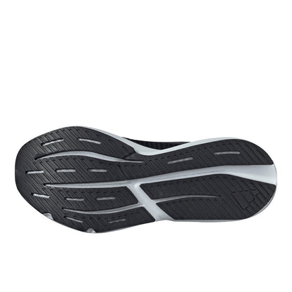 Lightblaze Glow Shoes