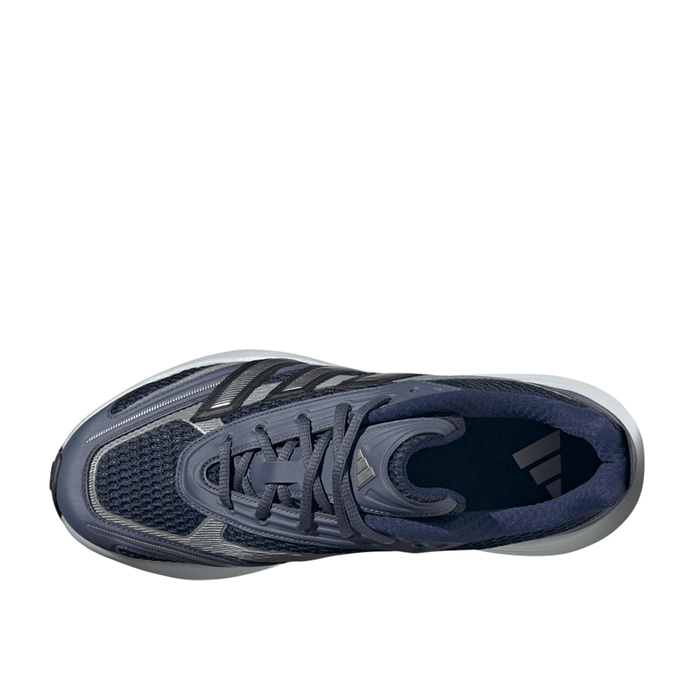 Lightblaze Glow Shoes