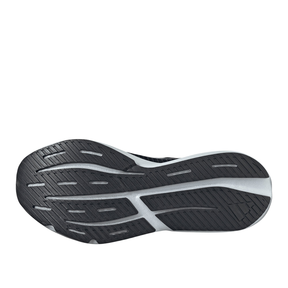 Lightblaze Glow Shoes