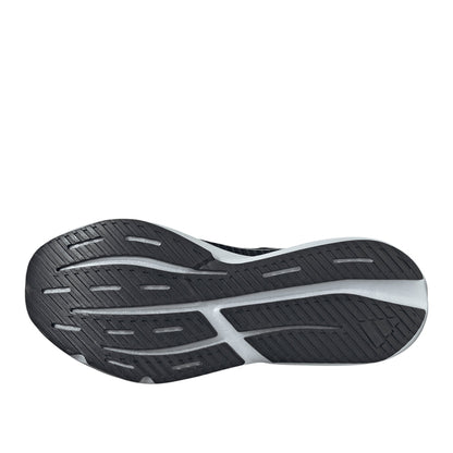 Lightblaze Glow Shoes
