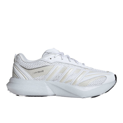 Lightblaze Glow Shoes