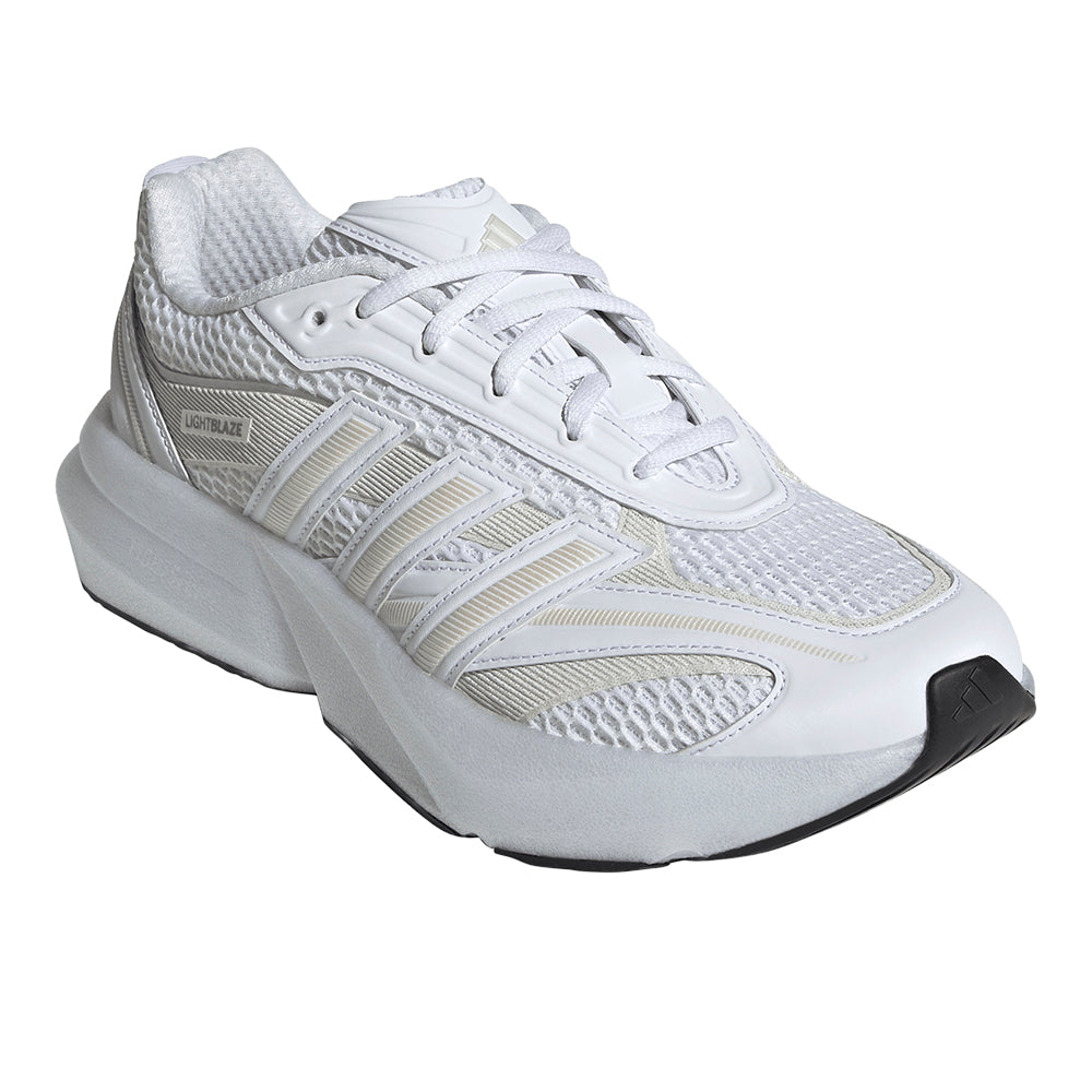 Lightblaze Glow Shoes