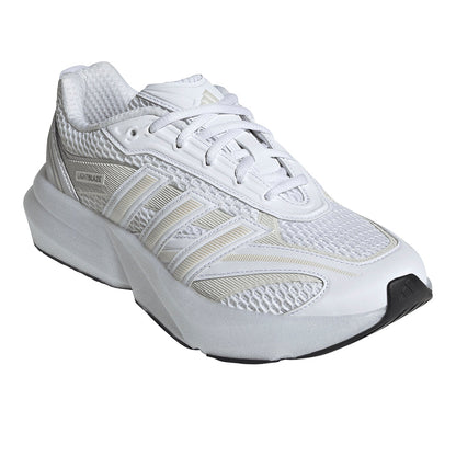 Lightblaze Glow Shoes