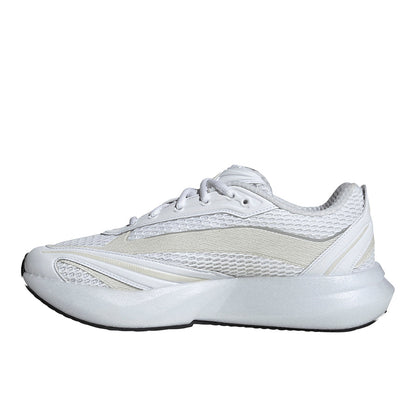 Lightblaze Glow Shoes