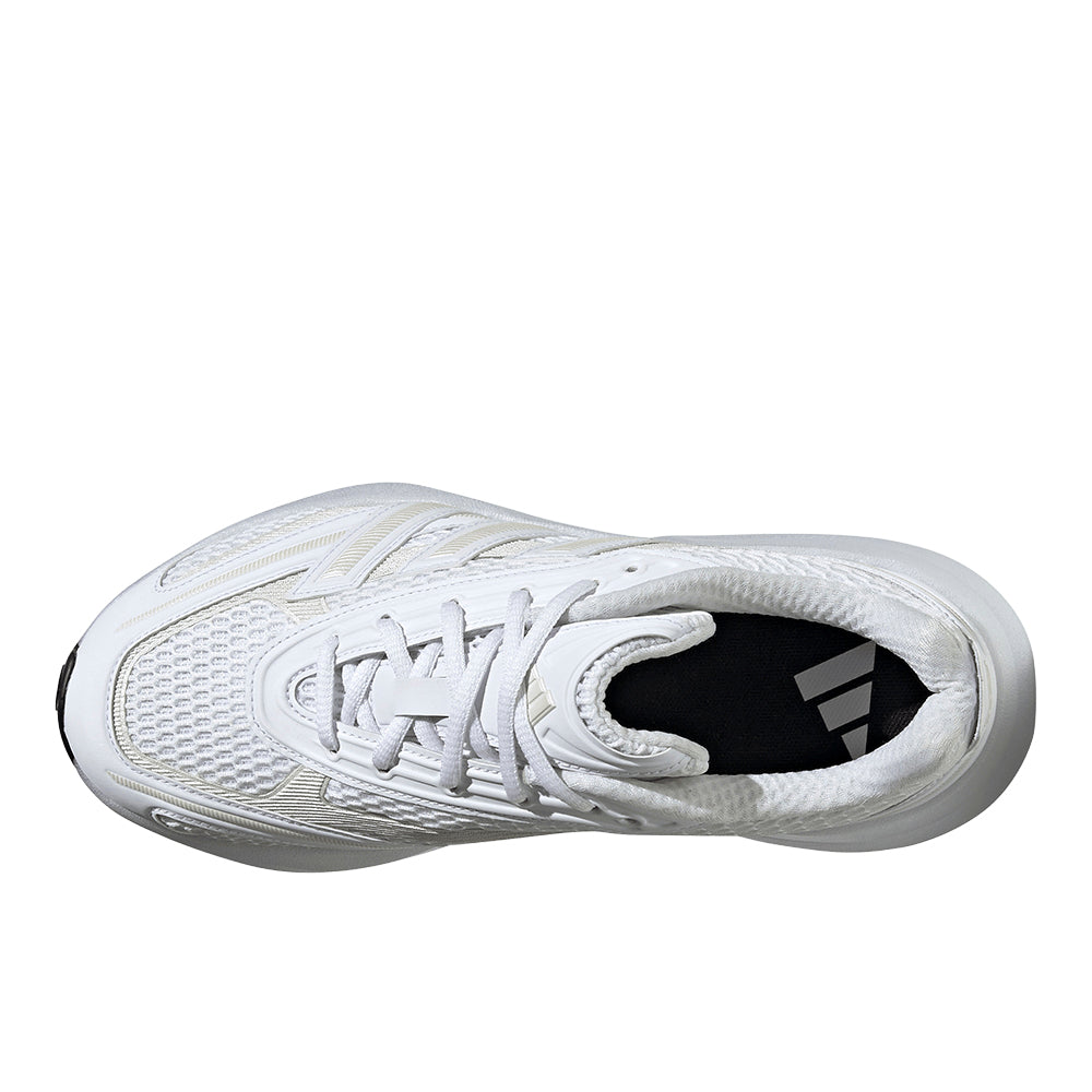 Lightblaze Glow Shoes