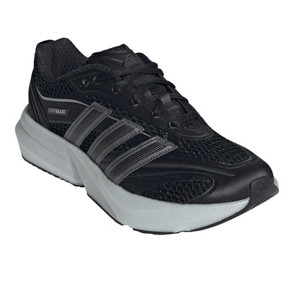 Lightblaze Glow Shoes