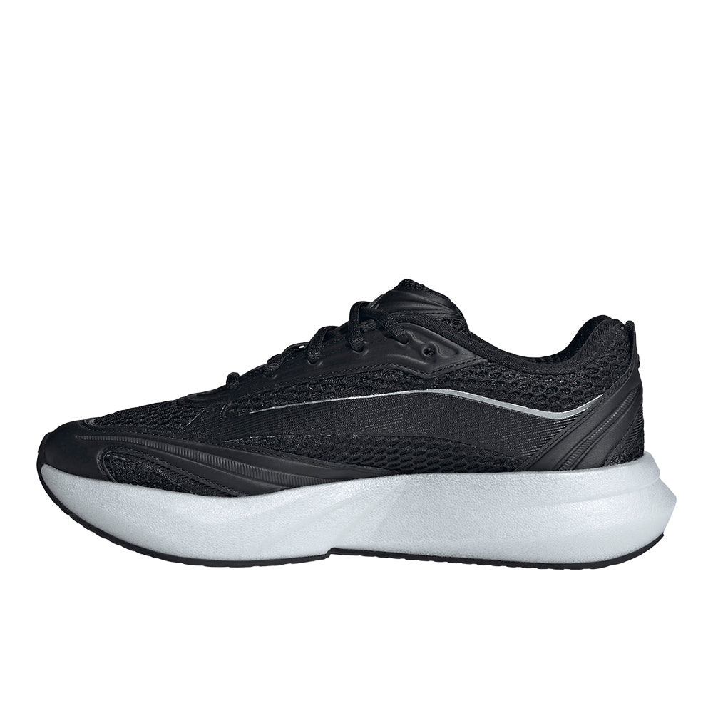 Lightblaze Glow Shoes
