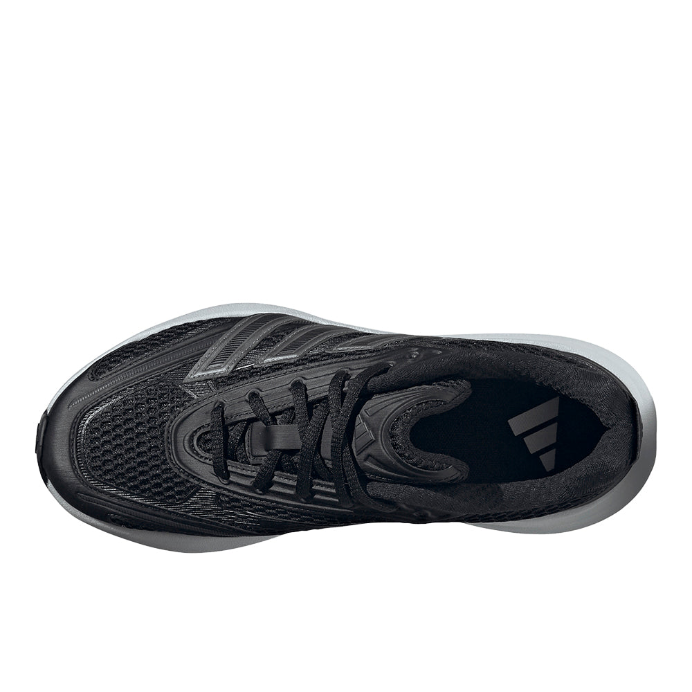 Lightblaze Glow Shoes