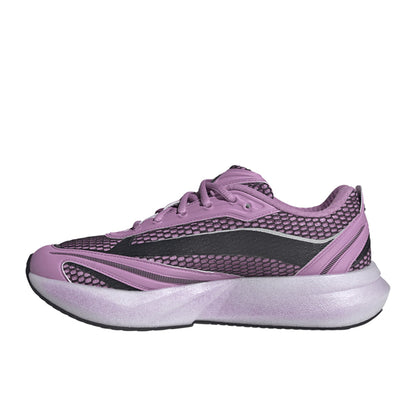 Lightblaze Glow Shoes