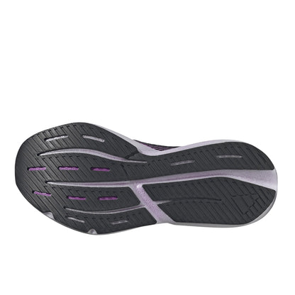 Lightblaze Glow Shoes