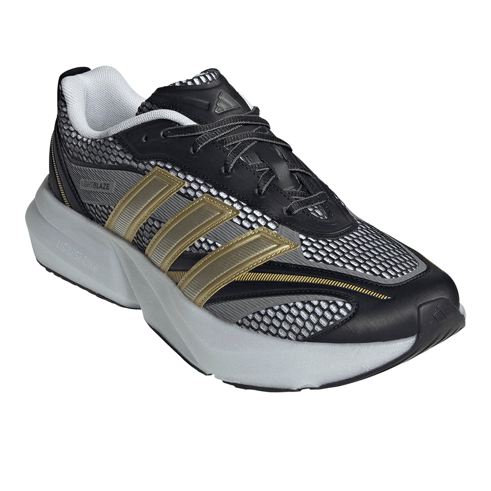 Lightblaze Glow Shoes
