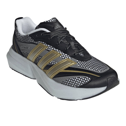 Lightblaze Glow Shoes