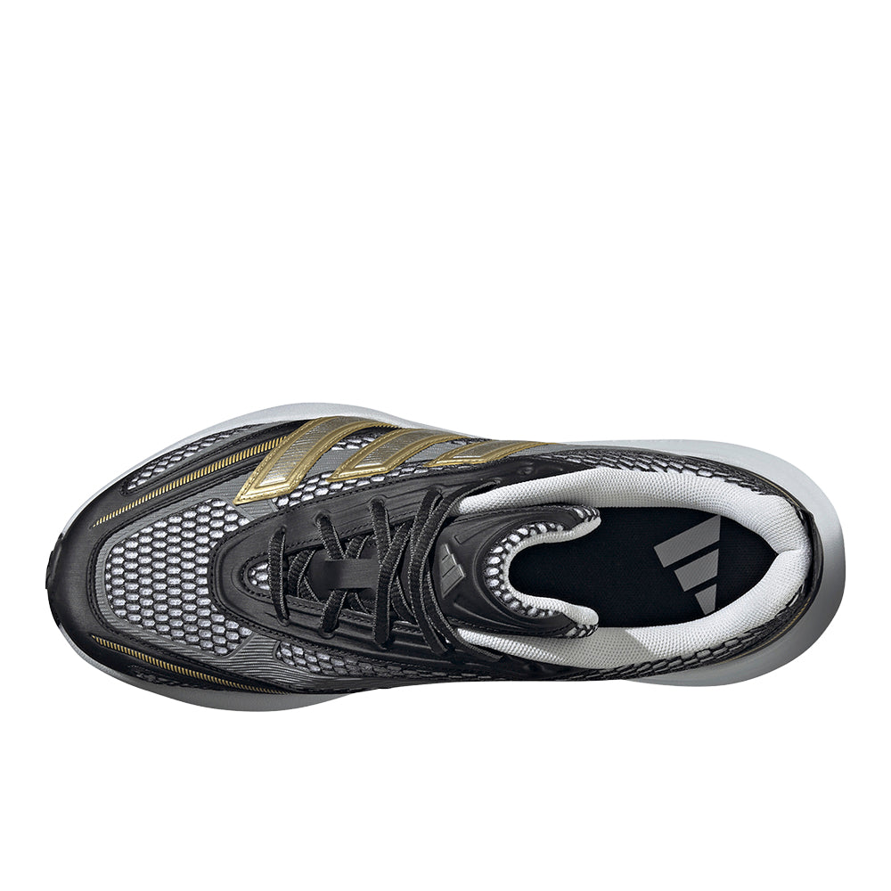 Lightblaze Glow Shoes