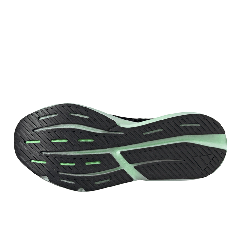 Lightblaze Glow Shoes