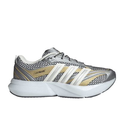Lightblaze Glow Shoes
