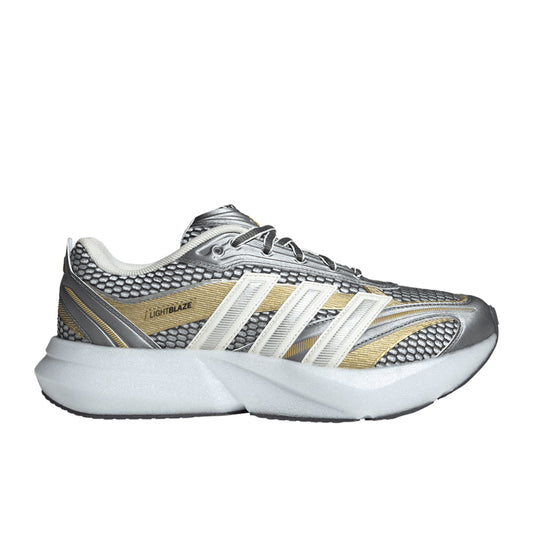 Lightblaze Glow Shoes