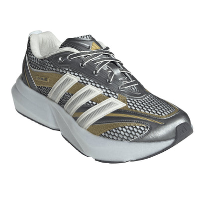 Lightblaze Glow Shoes