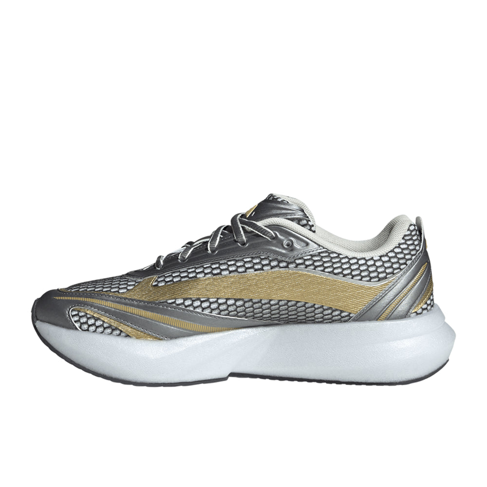 Lightblaze Glow Shoes