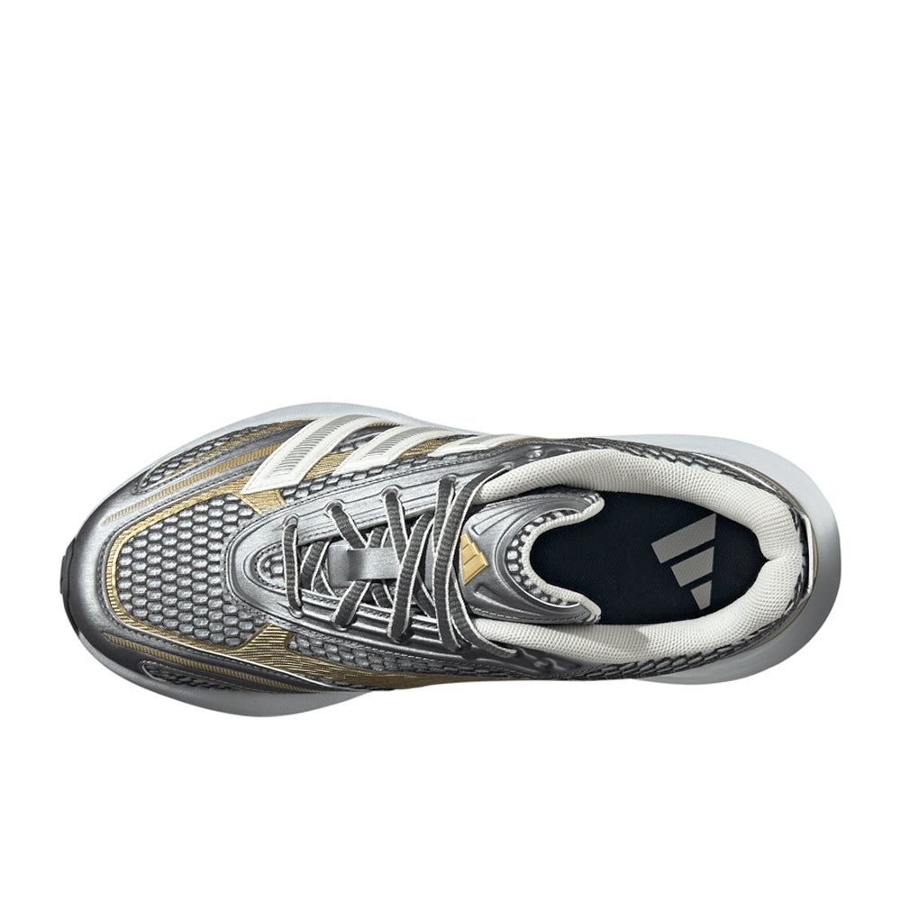Lightblaze Glow Shoes
