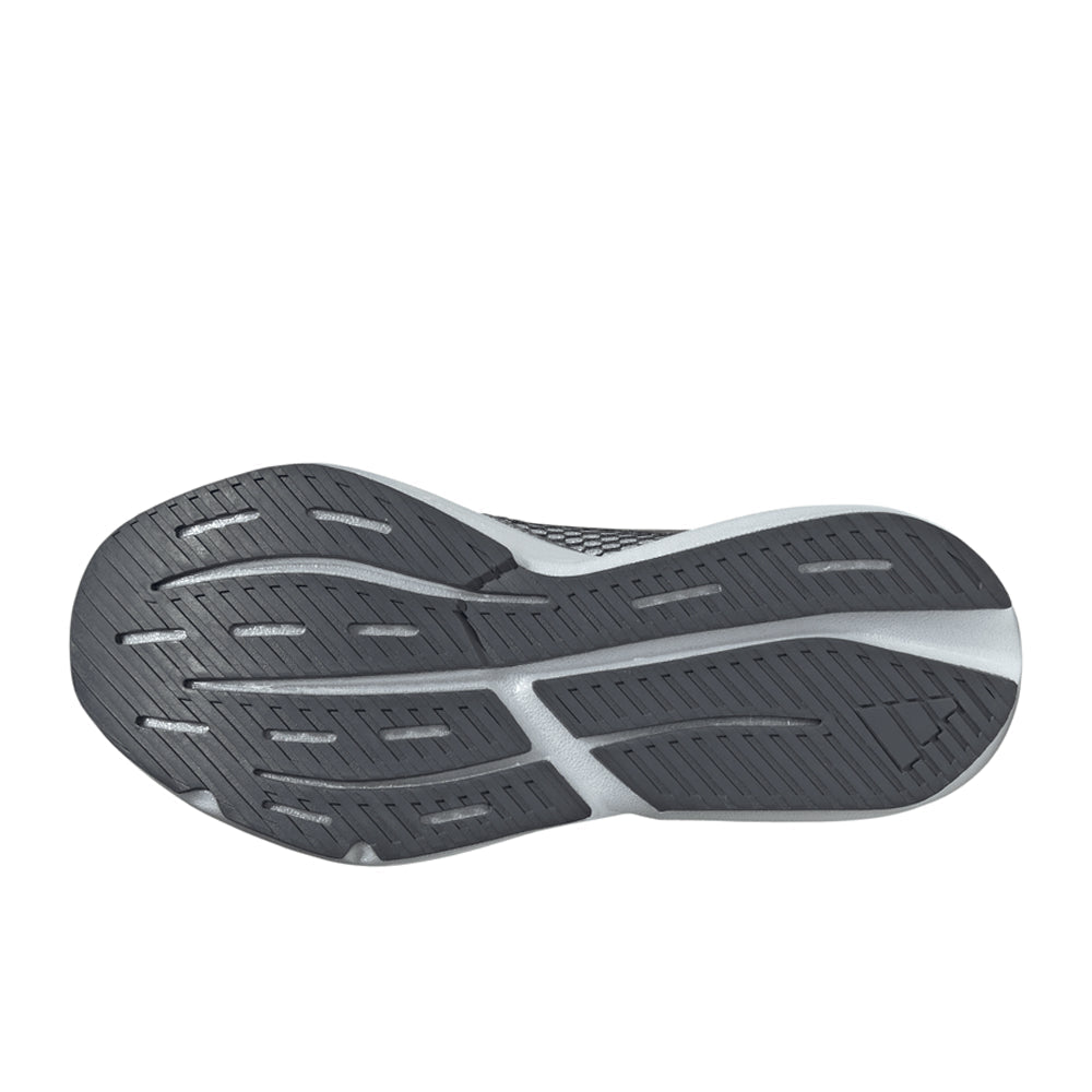 Lightblaze Glow Shoes