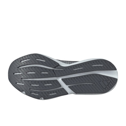 Lightblaze Glow Shoes