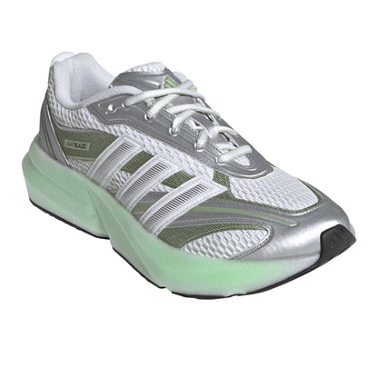 Lightblaze Glow Shoes