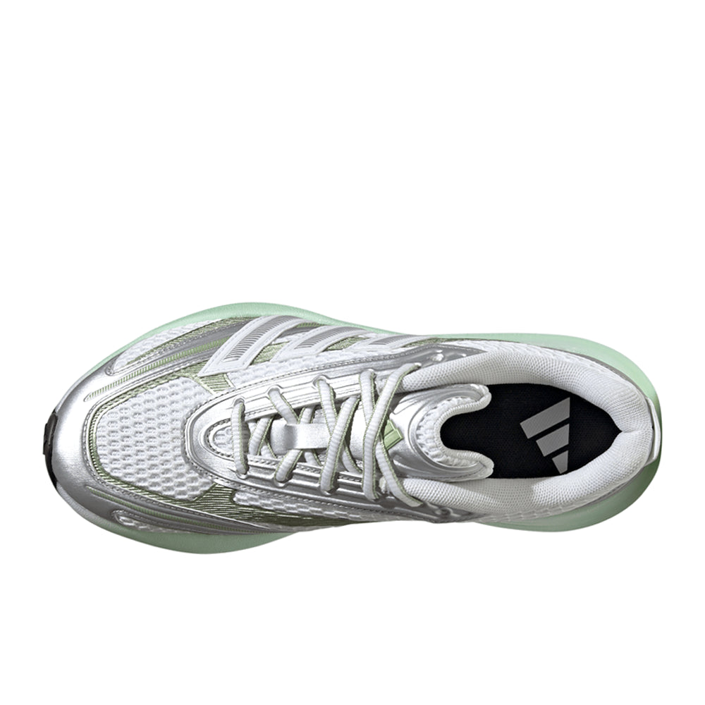 Lightblaze Glow Shoes