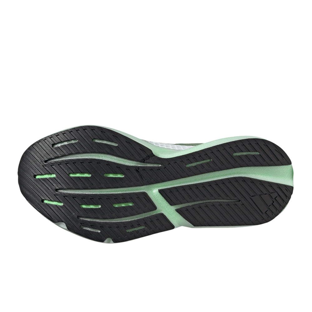 Lightblaze Glow Shoes