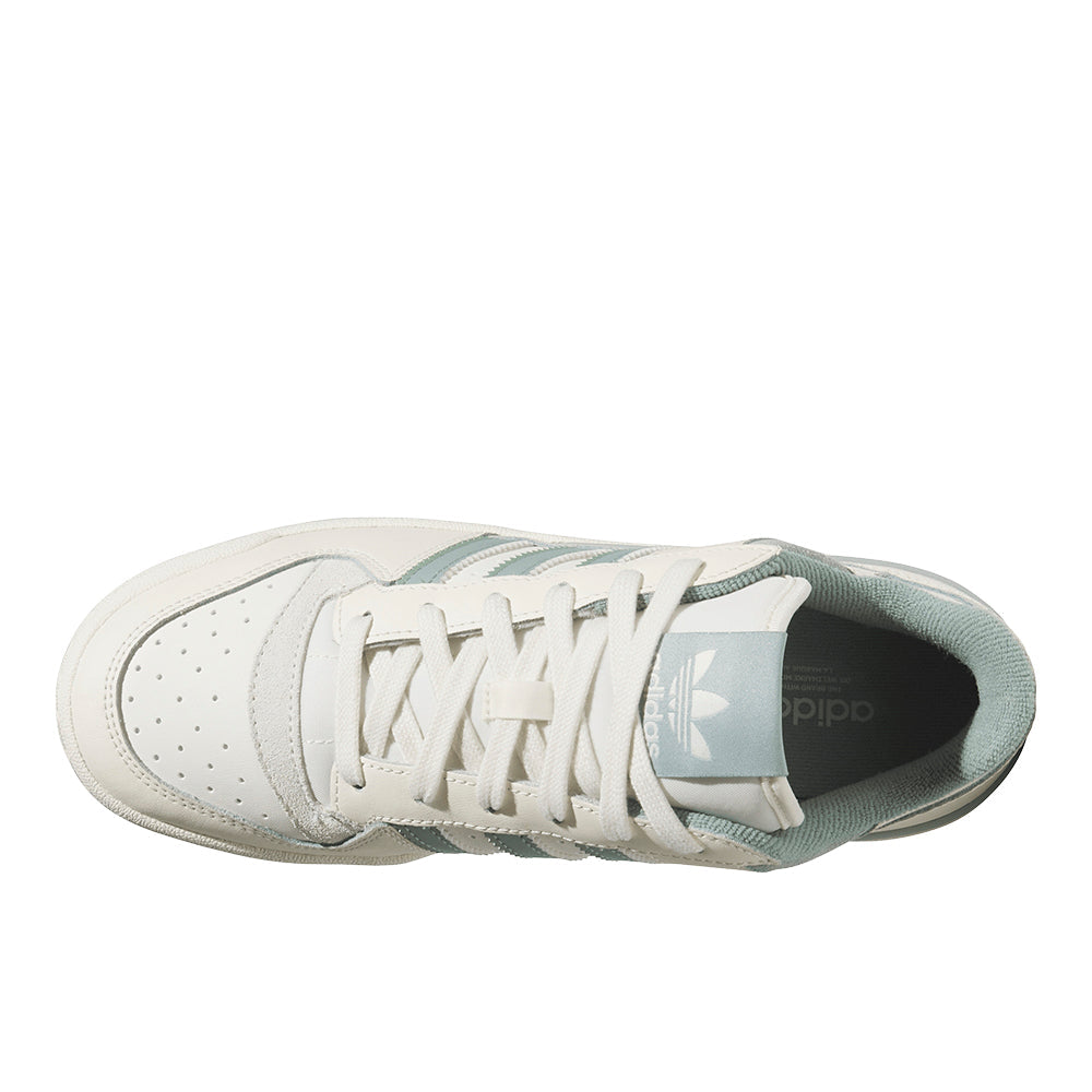 Forum Bold Stripes Shoes
