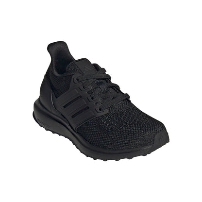 Ultradream DNA Shoes