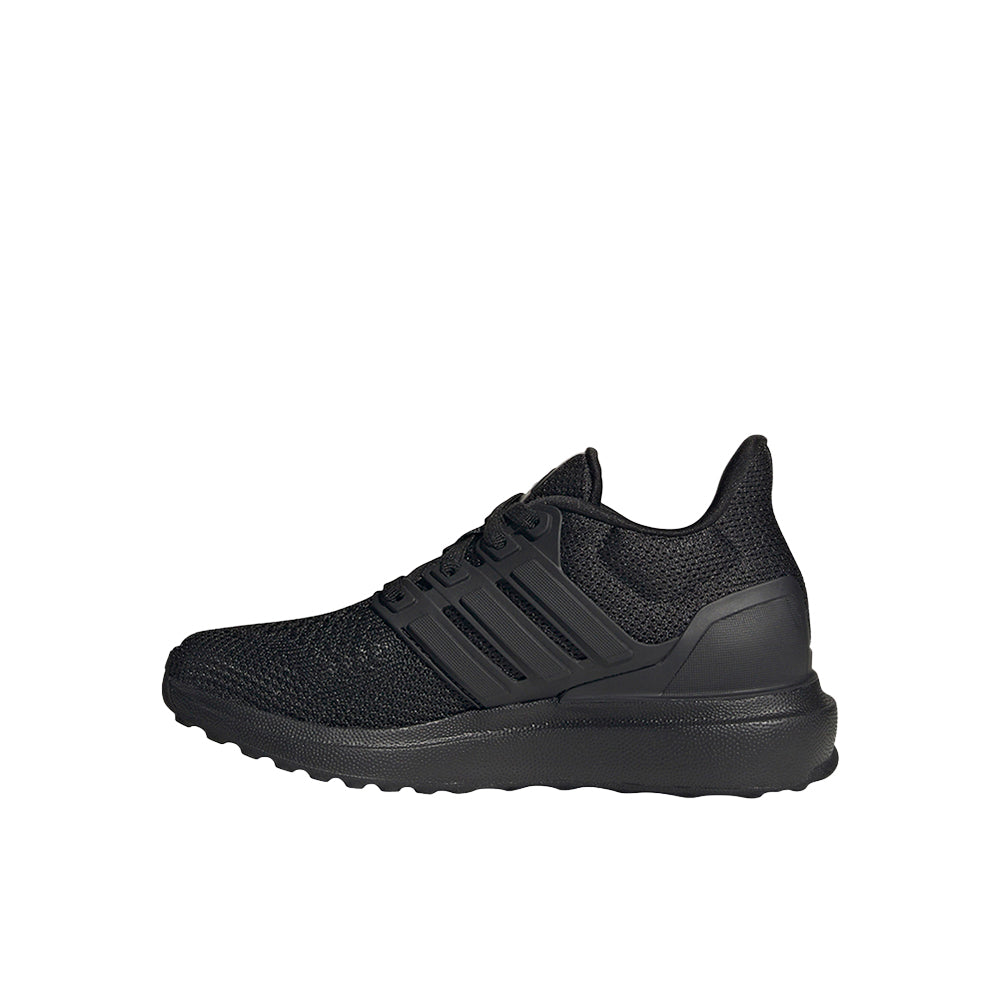 Ultradream DNA Shoes