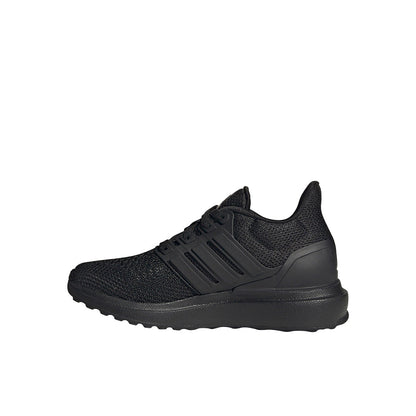 Ultradream DNA Shoes
