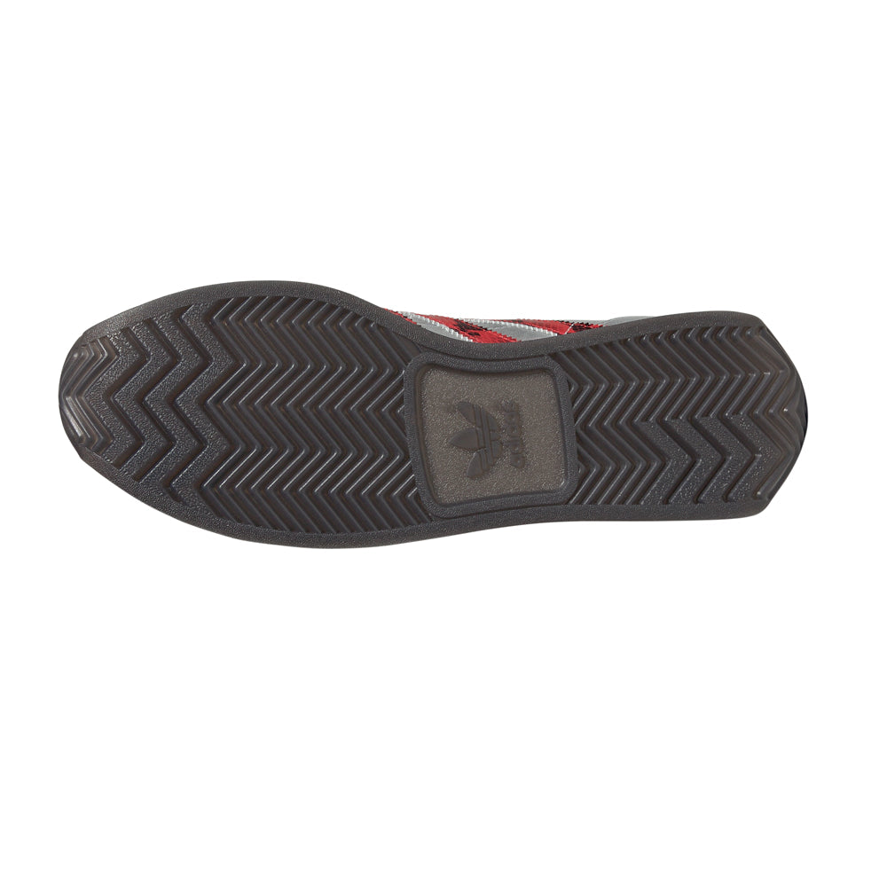 Country Japan Shoes