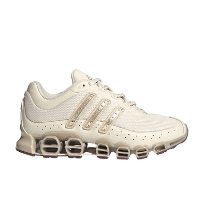 Megaride Shoes